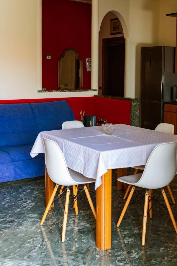Rozzano Humanitas Forum Ieo エクステリア 写真