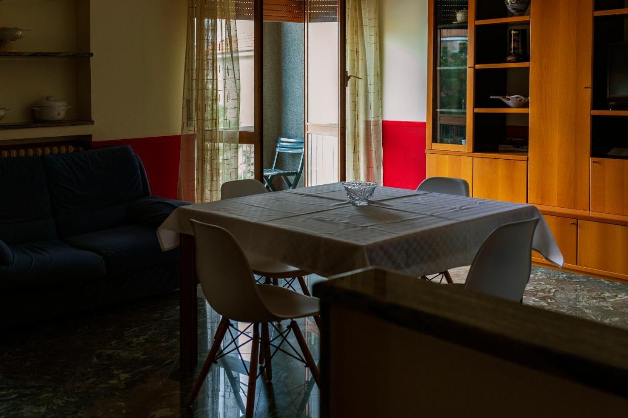 Rozzano Humanitas Forum Ieo エクステリア 写真