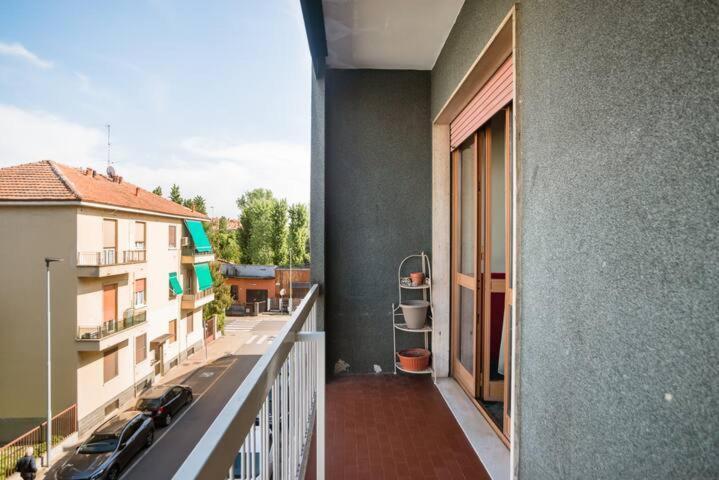 Rozzano Humanitas Forum Ieo エクステリア 写真